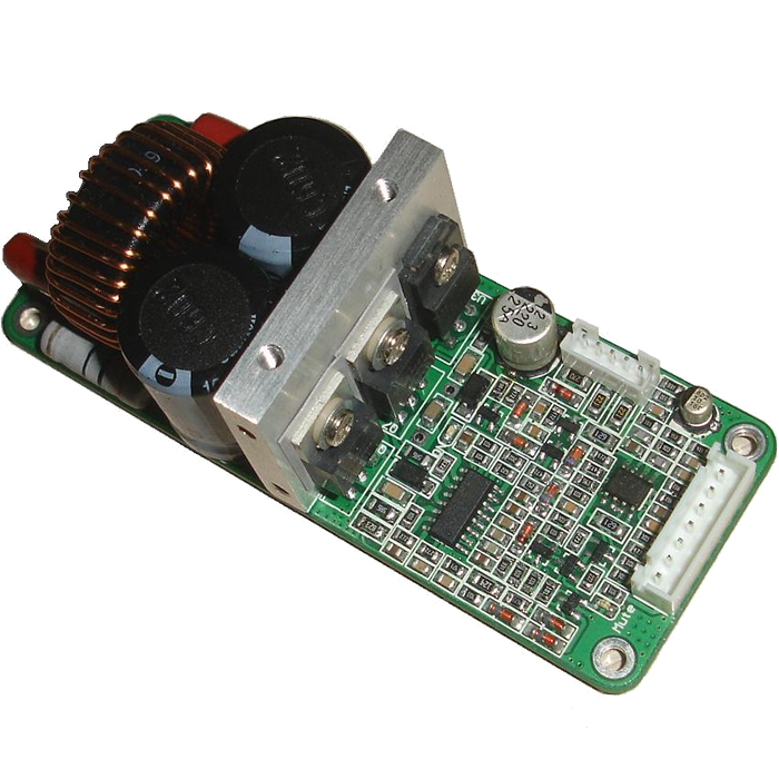 https://www.audiophonics.fr/images2/8237/8237_module_CxD500_1.png