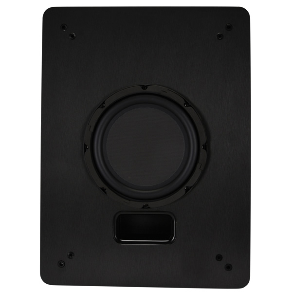 https://www.audiophonics.fr/images2/8238/8238_daytonaudioVS8_8_subwoofer_3.jpg