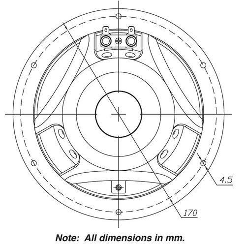 https://www.audiophonics.fr/images2/8243/8243_daytonaudio_PS180-8_hautparleur_7.jpg