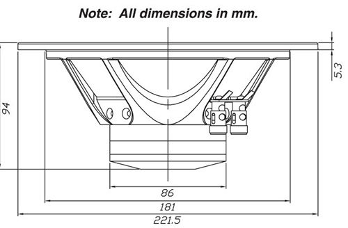 https://www.audiophonics.fr/images2/8244/8244_daytonaudio_PS220-8_hautparleur_6.jpg