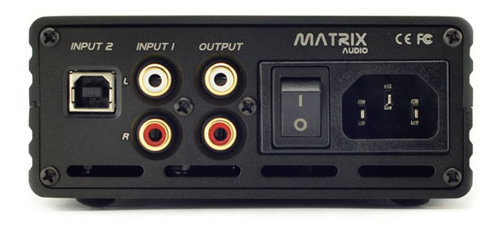 https://www.audiophonics.fr/images2/8257/8257_matrix_m-stage_amplifier_3.jpg