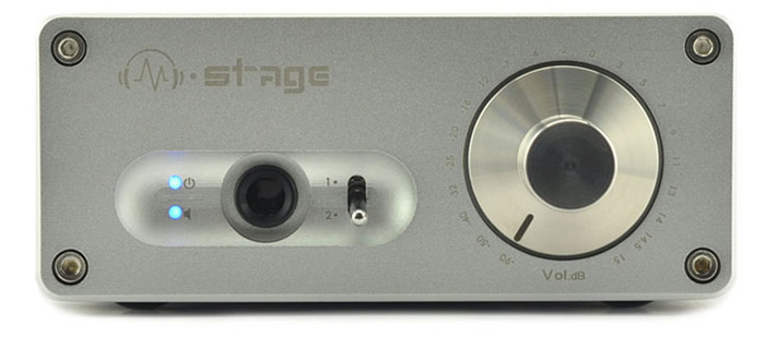 https://www.audiophonics.fr/images2/8257/8257_matrix_m-stage_amplifier_5.jpg