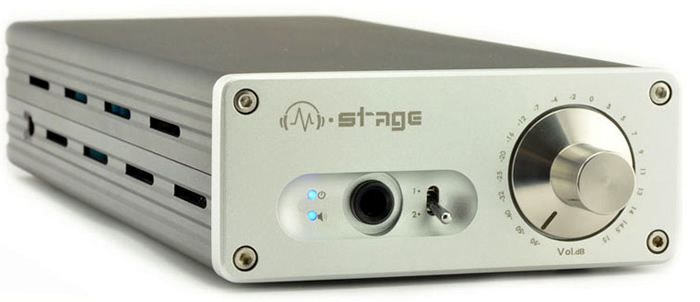 https://www.audiophonics.fr/images2/8257/8257_matrix_m-stage_amplifier_6.jpg