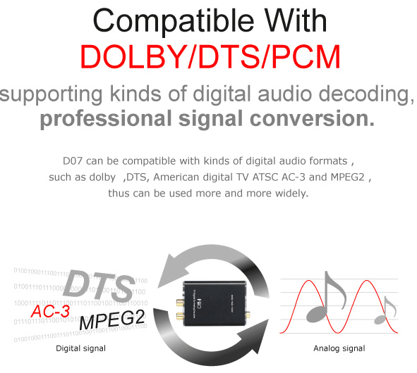 https://www.audiophonics.fr/images2/8260/8260_fiio_D07_DAC_compatible.jpg