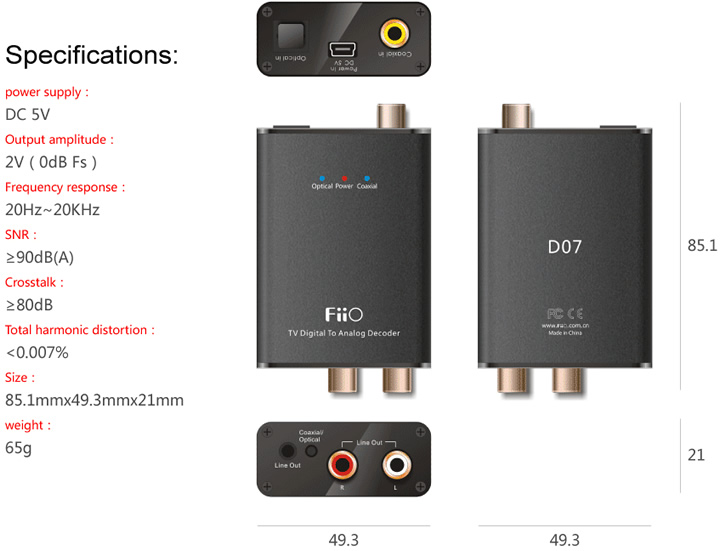 https://www.audiophonics.fr/images2/8260/8260_fiio_D07_DAC_specifications.jpg