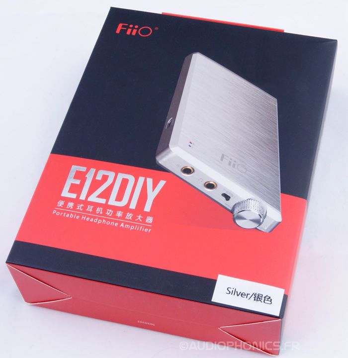 https://www.audiophonics.fr/images2/8261/8261_fiio_E12-DIY_lilited-edition_5.jpg