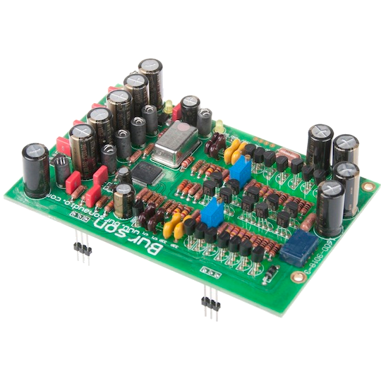 https://www.audiophonics.fr/images2/8263/8263_bursonaudio_conductor_DAC_9018PCB_thumbs.png