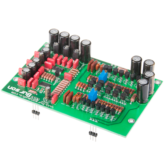 https://www.audiophonics.fr/images2/8263/8264_bursonaudio_conductor_DAC_1793PCB_thumbs.png
