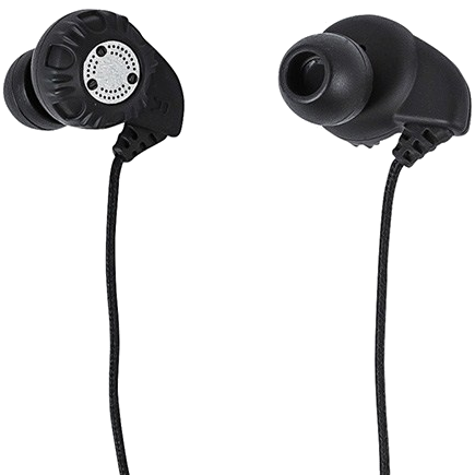 https://www.audiophonics.fr/images2/8265/8265_IEM42-intra-auriculaire_black.png