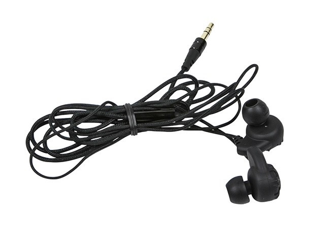 https://www.audiophonics.fr/images2/8265/8265_IEM42-intra-auriculaire_black_2.jpg