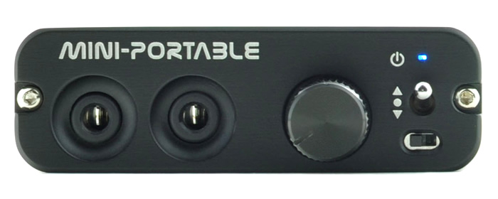 https://www.audiophonics.fr/images2/8266/8266_Matrix_Mini-portable_3.jpg