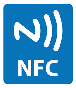 https://www.audiophonics.fr/images2/8267/8260_BLUETOOTH_APTX_NFC_5.jpg