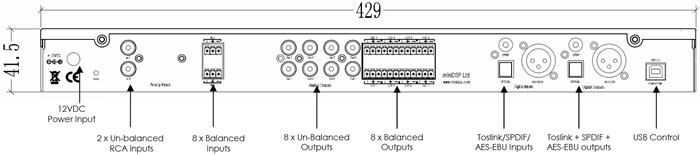 https://www.audiophonics.fr/images2/8271/8271_minidsp-4x10-hd_DSP_DAC_input.jpg