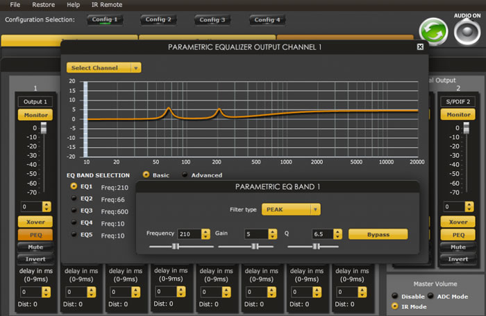 https://www.audiophonics.fr/images2/8271/8271_minidsp-4x10-hd_DSP_DAC_log3.jpg