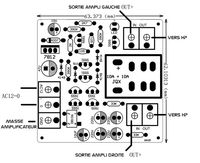 https://www.audiophonics.fr/images2/8274/8274_MODULE_PROTECTION_HP_1.jpg