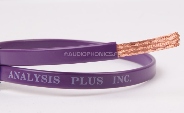 https://www.audiophonics.fr/images2/8276/8276_analysis-plus_oval_12_16_bulk_3.jpg