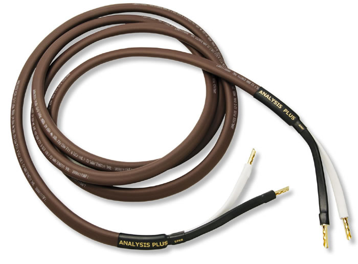 https://www.audiophonics.fr/images2/8278/8278_analysis-plus_12.2_oval_cable-HP_ex.jpg