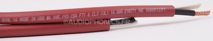 https://www.audiophonics.fr/images2/8279/8279_analysisplus_oval-16_cableHP.jpg