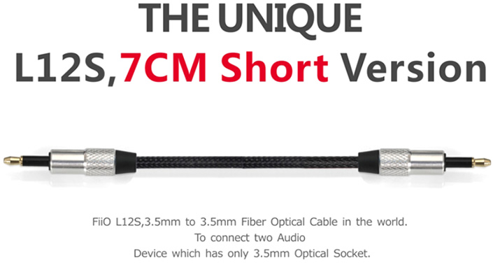 https://www.audiophonics.fr/images2/8281/8281_FIIO_L12S_cable_numerique_jack.jpg