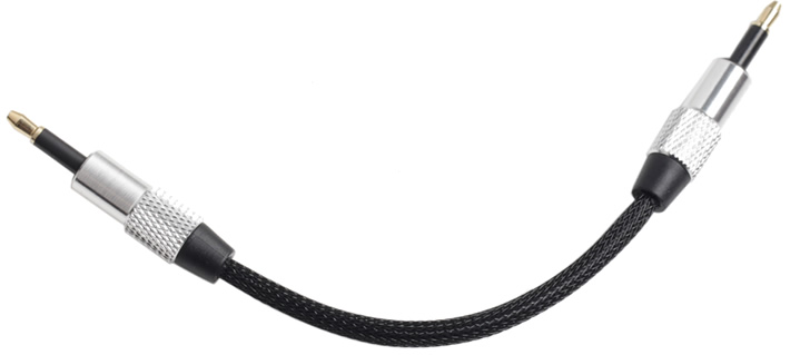 https://www.audiophonics.fr/images2/8281/8281_FIIO_L12S_cable_numerique_jack_1.jpg
