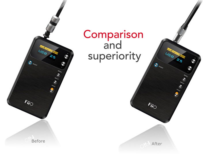 https://www.audiophonics.fr/images2/8281/8281_FIIO_L12S_cable_numerique_jack_2.jpg