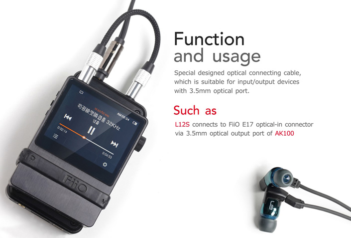 https://www.audiophonics.fr/images2/8281/8281_FIIO_L12S_cable_numerique_jack_3.jpg