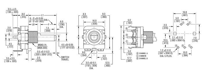 https://www.audiophonics.fr/images2/8282/8282_BOURNS_CODER_PEC16_2.jpg