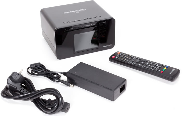 https://www.audiophonics.fr/images2/8309/8309_cocktailaudio_x10_musique-server-amplificator_1.jpg
