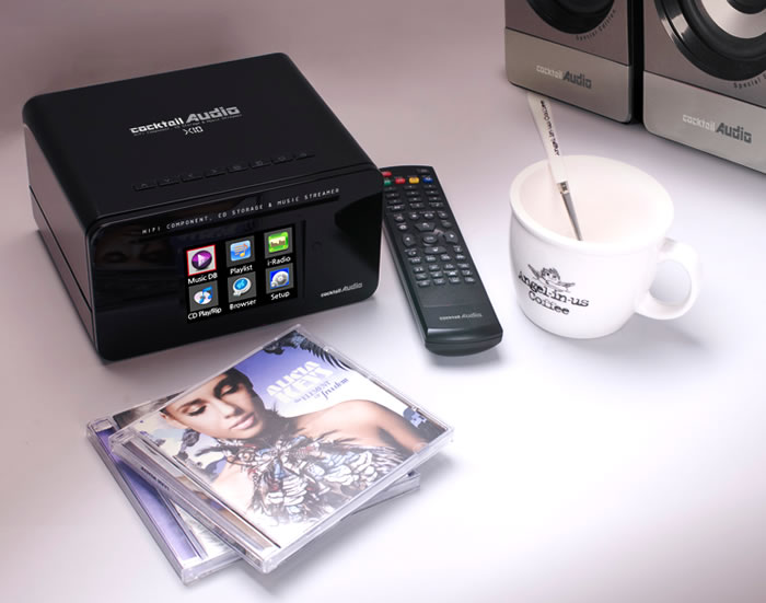 https://www.audiophonics.fr/images2/8309/8309_cocktailaudio_x10_musique-server-amplificator_2.jpg