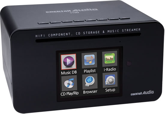 https://www.audiophonics.fr/images2/8309/8309_cocktailaudio_x10_musique-server-amplificator_3.jpg