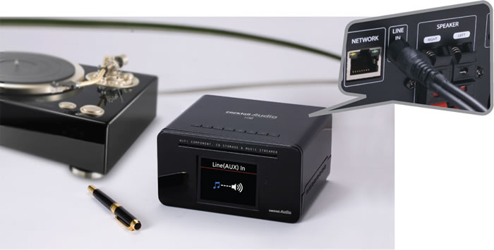 https://www.audiophonics.fr/images2/8309/8309_cocktailaudio_x10_musique-server-amplificator_4.jpg