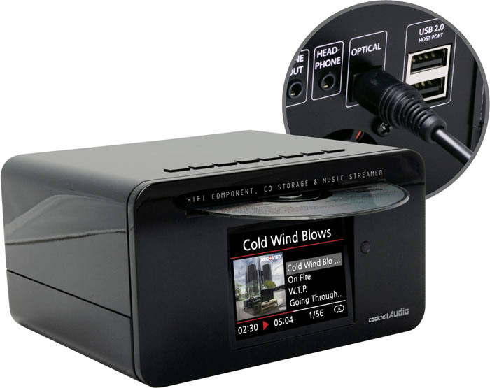 https://www.audiophonics.fr/images2/8309/8309_cocktailaudio_x10_musique-server-amplificator_6.jpg