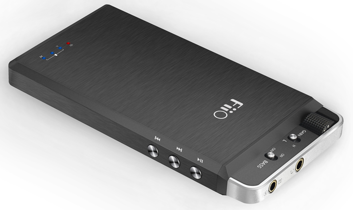 https://www.audiophonics.fr/images2/8319/fiio_E18_DAC_headphone-amplifier_7.jpg