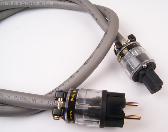 https://www.audiophonics.fr/images2/8324/8324_kit_cable_yarbo_furutech_4.jpg