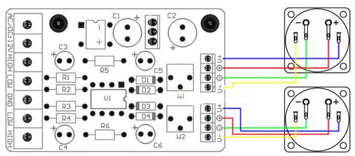 https://www.audiophonics.fr/images2/8335/8335_TEK_schema_vumetre_driver-board.jpg