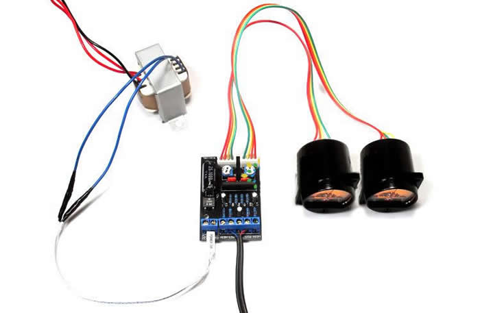 https://www.audiophonics.fr/images2/8335/8335_TEK_vumeter_driver-board_5.jpg