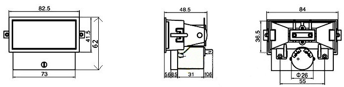 https://www.audiophonics.fr/images2/8341/8341_vumetre_orange_diy_audio_schema.jpg