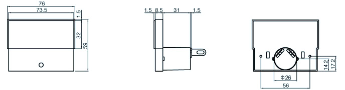 https://www.audiophonics.fr/images2/8341/8341_vumetre_orange_diy_audio_schema2.jpg