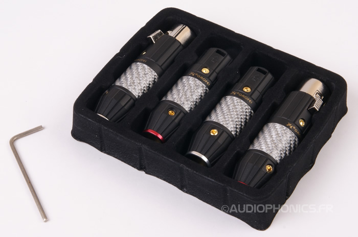 https://www.audiophonics.fr/images2/8352/8352_gaofei_xlr_connectors_1.jpg