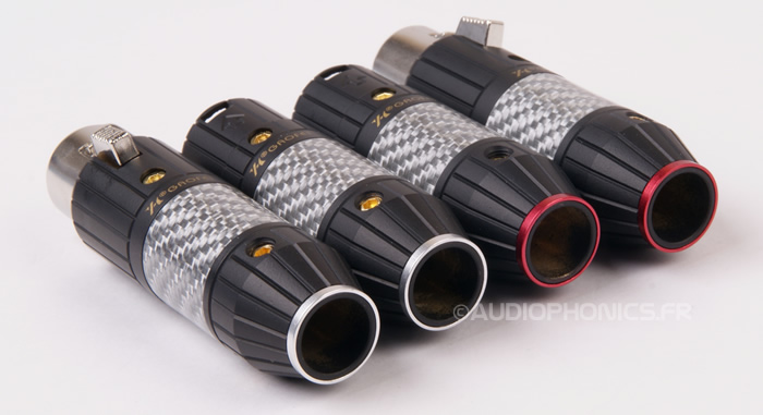 https://www.audiophonics.fr/images2/8352/8352_gaofei_xlr_connectors_2.jpg
