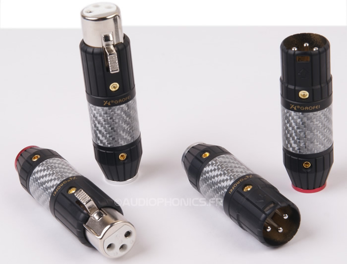 https://www.audiophonics.fr/images2/8352/8352_gaofei_xlr_connectors_3.jpg