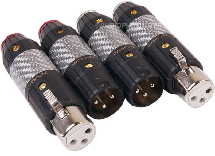https://www.audiophonics.fr/images2/8352/8352_gaofei_xlr_connectors_g.jpg