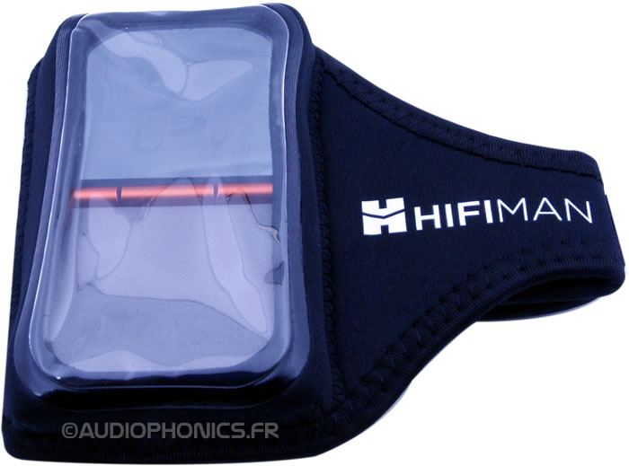 https://www.audiophonics.fr/images2/8368/8368_HIFIMAN_HM700_7.jpg