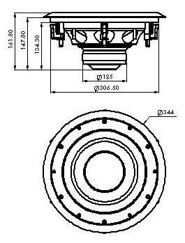 https://www.audiophonics.fr/images2/8369/8369_swanshivi_VX10-SW_schema.jpg