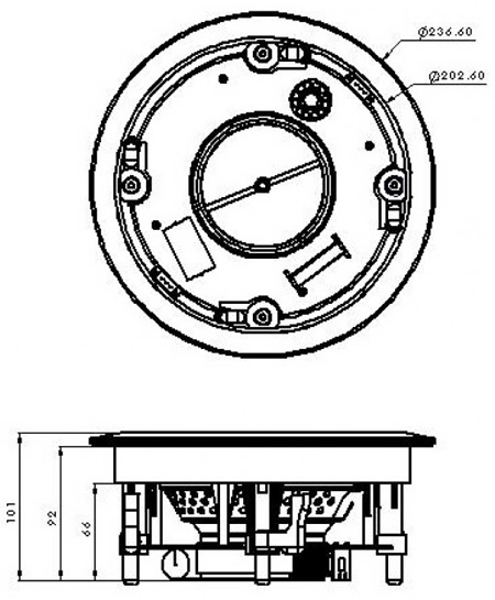 https://www.audiophonics.fr/images2/8369/8370_swanshivi_VX6-C_schema.jpg