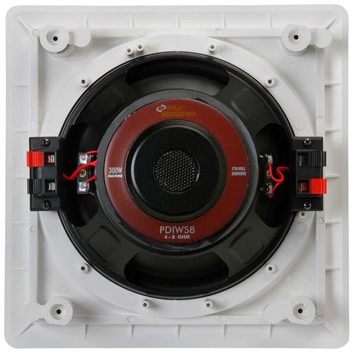 https://www.audiophonics.fr/images2/8372/8372_pyleaudio_PDIWS8_subwoofer_wall_2.jpg