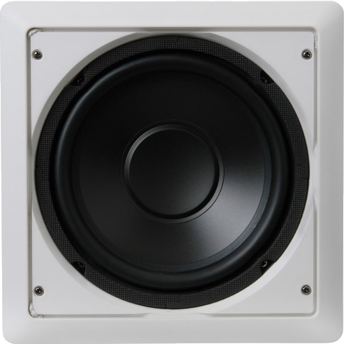 https://www.audiophonics.fr/images2/8372/8372_pyleaudio_PDIWS8_subwoofer_wall_thumbs.png