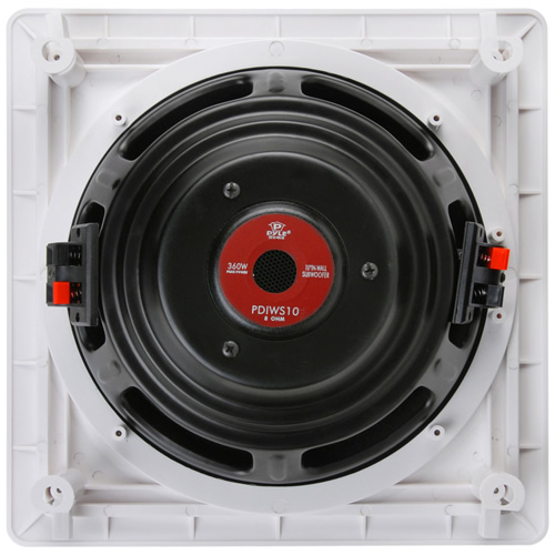 https://www.audiophonics.fr/images2/8373/8373_pyleaudio_subwoofer_PDIWS10_3.jpg