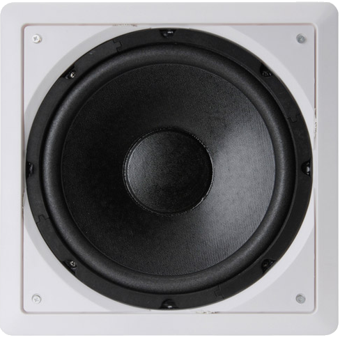 https://www.audiophonics.fr/images2/8373/8373_pyleaudio_subwoofer_PDIWS10_thumbs.png