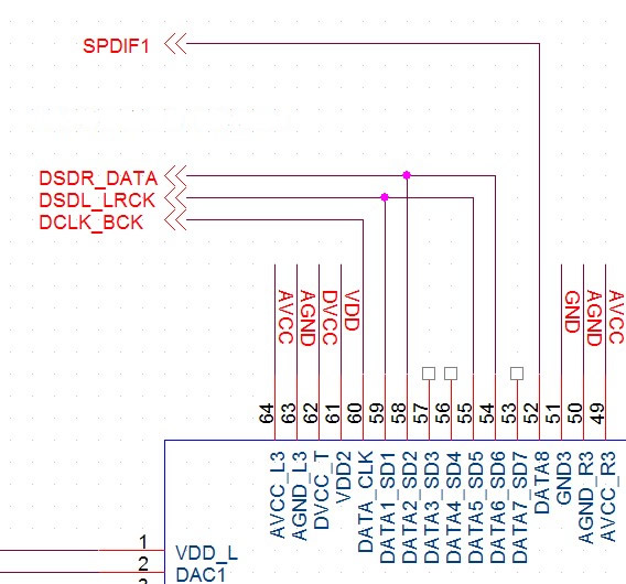 https://www.audiophonics.fr/images2/8375/8375_XMOS_USB_DSD_3.jpg